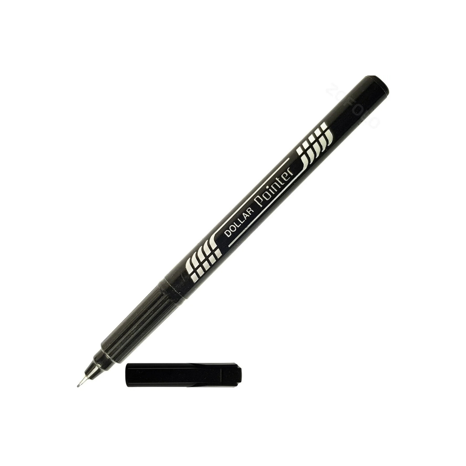 Dollar – Pinter Fine Liner 0.3mm - Image 2