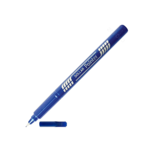Dollar – Pinter Fine Liner 0.3mm