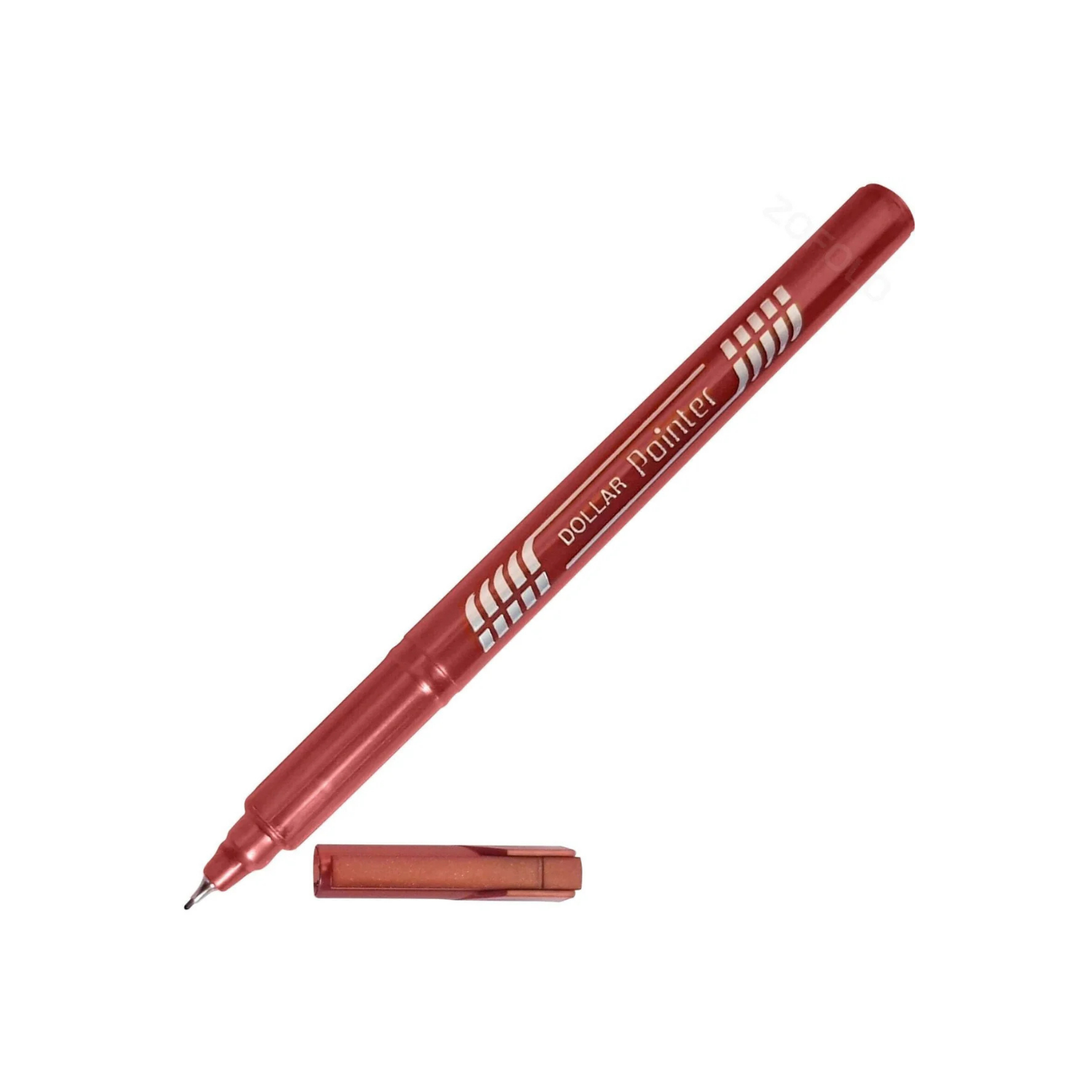 Dollar – Pinter Fine Liner 0.3mm - Image 5