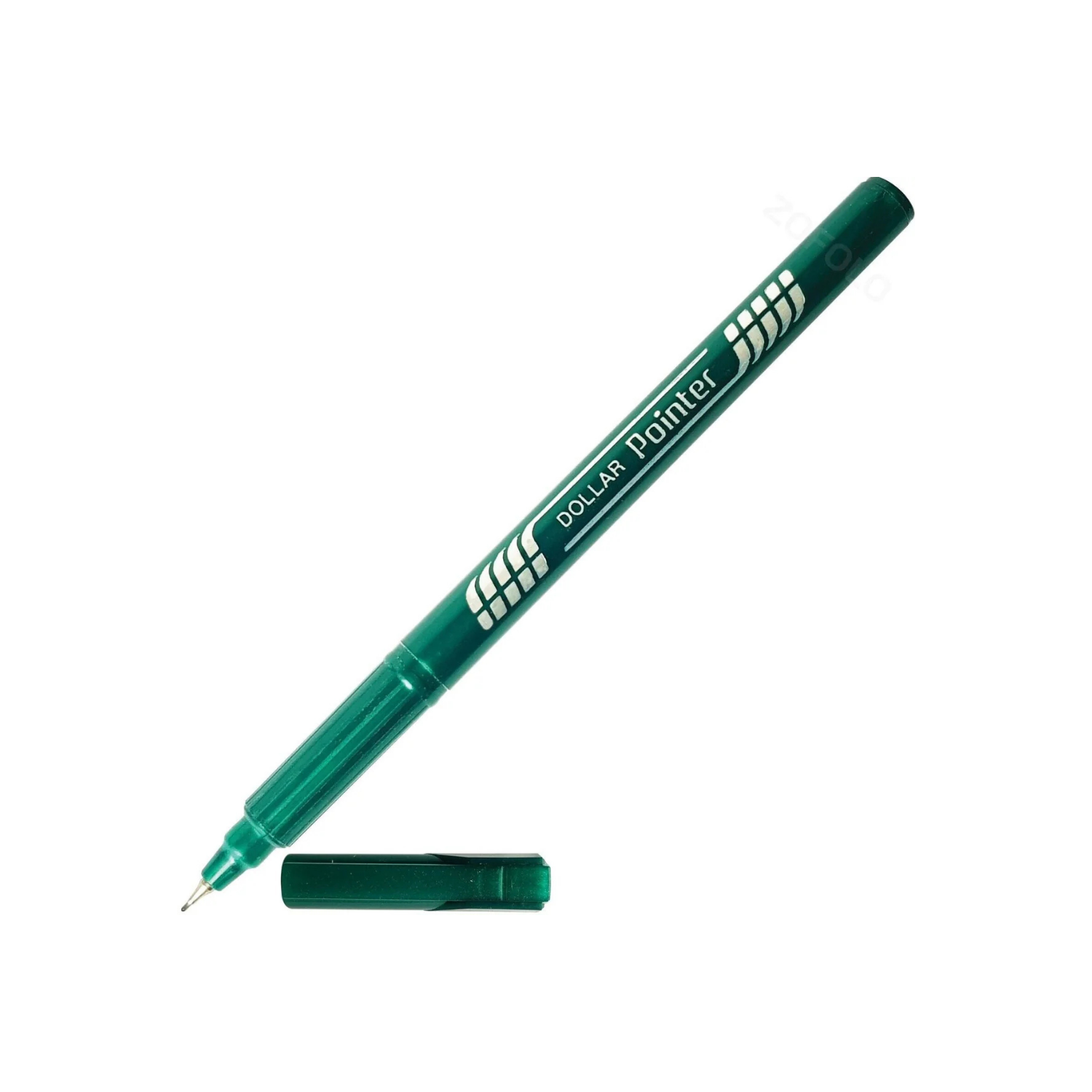 Dollar – Pinter Fine Liner 0.3mm - Image 3