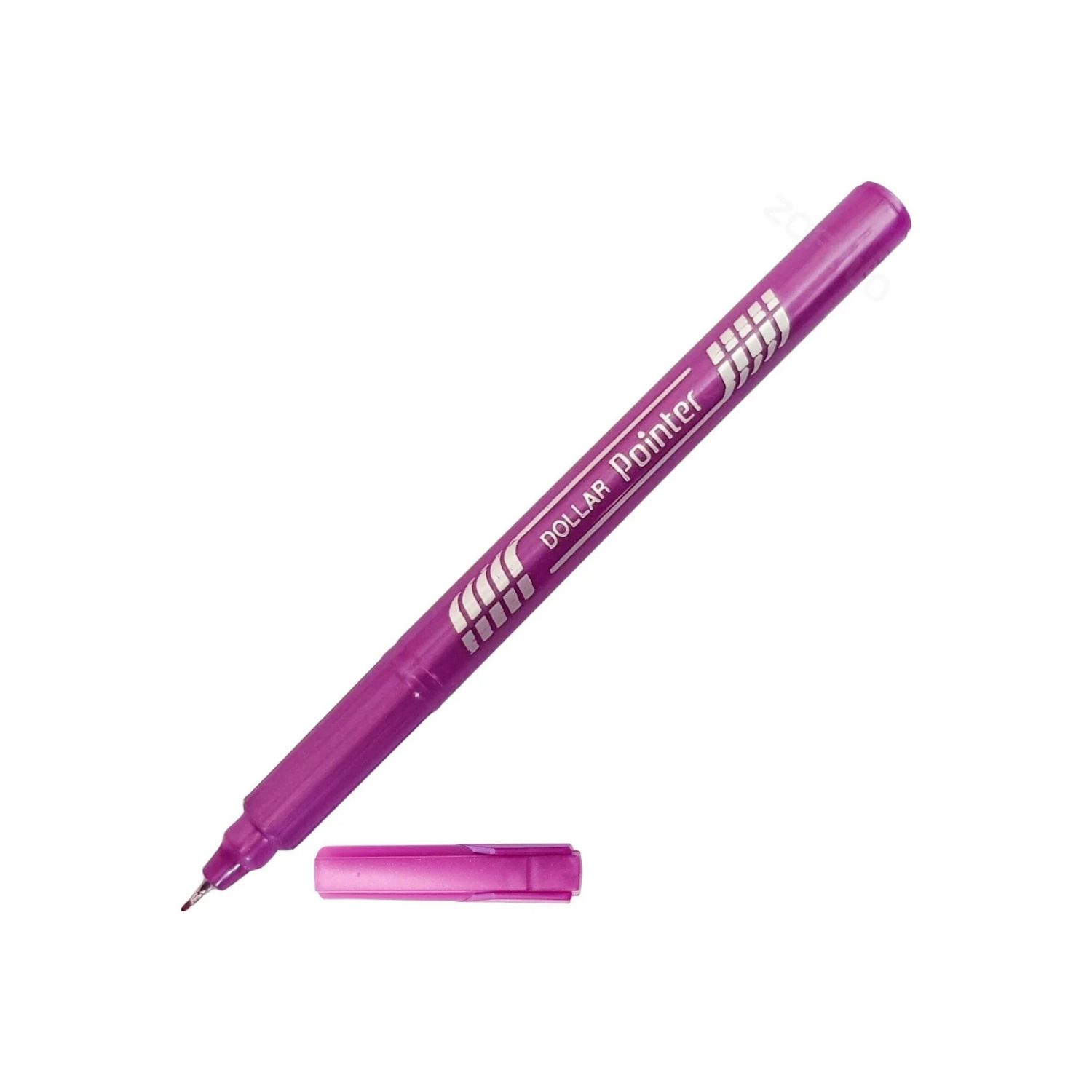 Dollar – Pinter Fine Liner 0.3mm - Image 7