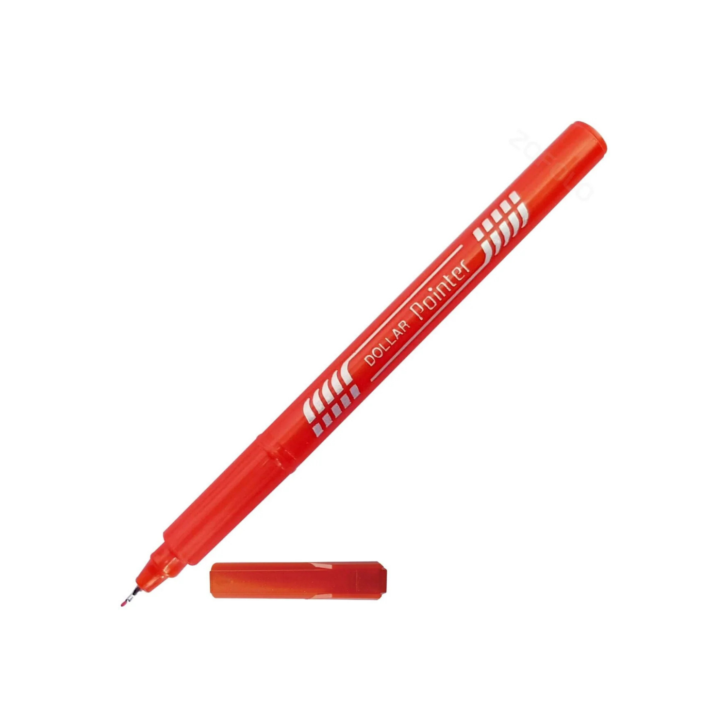 Dollar – Pinter Fine Liner 0.3mm - Image 4