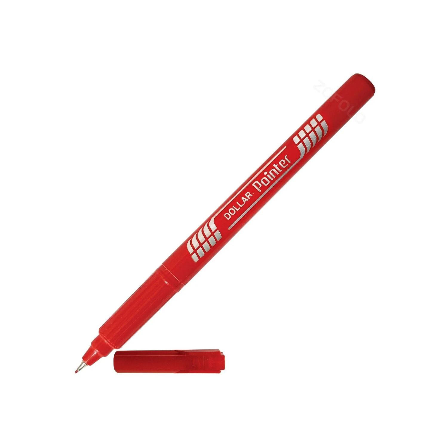 Dollar – Pinter Fine Liner 0.3mm - Image 8