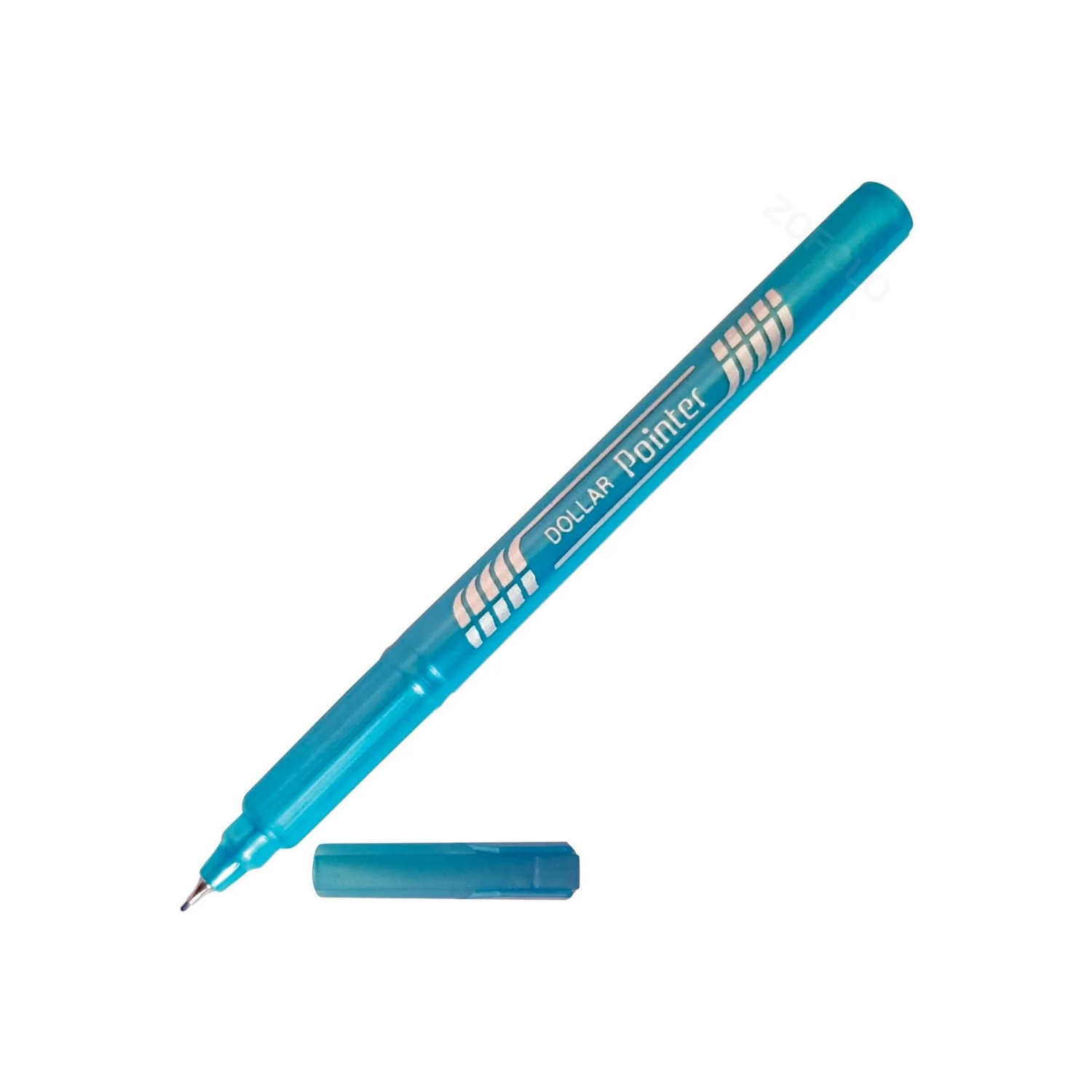 Dollar – Pinter Fine Liner 0.3mm - Image 6