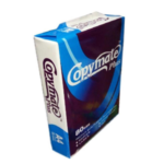 Copymate - A4 Printer Paper 70gsm (500 Sheets)