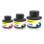 Dollar Fountain Pen Ink
