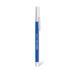 Dollar – Fiber Tip Marker Round Tip 0.5mm