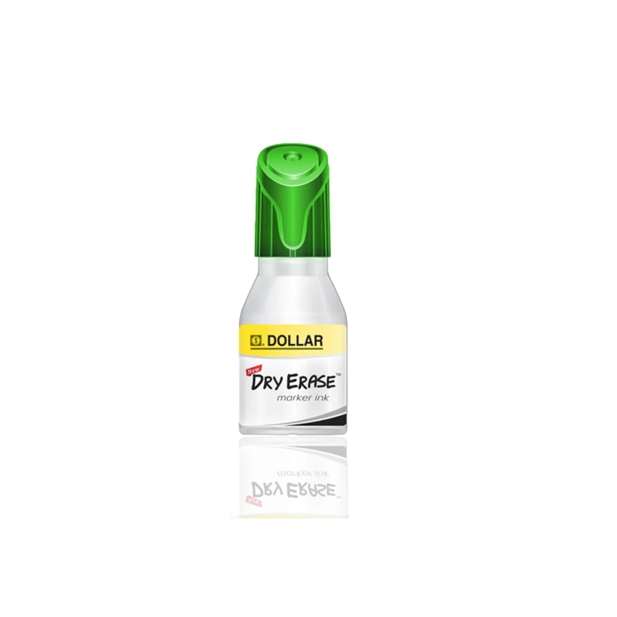 Dollar - Dry Erase Marking Ink 15ml - Image 3