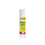Dollar - Stick Glue 35grm