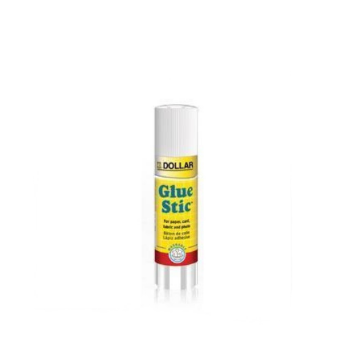 Dollar - Stick Glue 21grm
