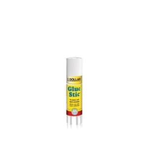 Dollar - Stick Glue 8grm