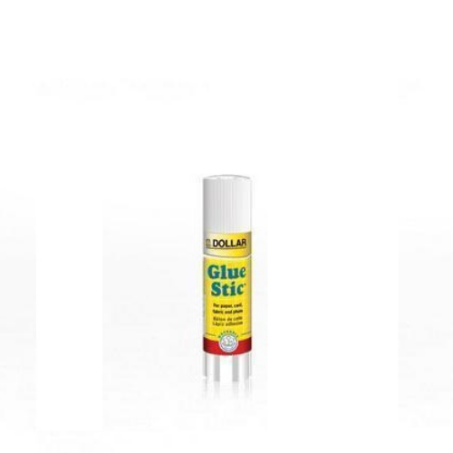Dollar - Stick Glue 8grm - Image 2