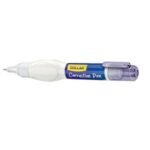 Dollar - Currection Pen