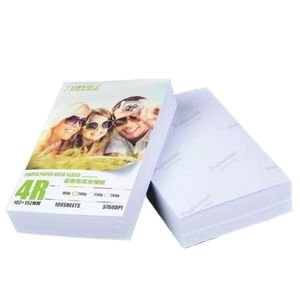 Art Paper