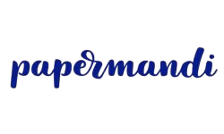 papermandi.com
