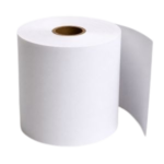 79mm × 40m Thermal Paper Roll