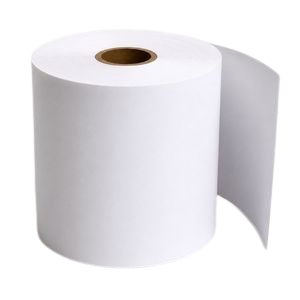 79mm × 40m Thermal Paper Roll