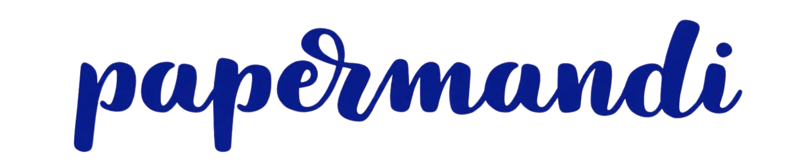 papermandi.com
